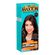369241---Kit-Tintura-Pratico-Maxton-5-0-Castanho-Claro 369241---Kit-Tintura-Pratico-Maxton-5-0-Castanho-Claro