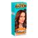 369250---Kit-Tintura-Pratico-Maxton-6-7-Chocolate 369250---Kit-Tintura-Pratico-Maxton-6-7-Chocolate