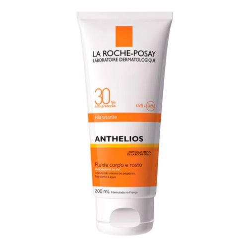 552364---protetor-solar-la-roche-posay-anthelios-xl-fluide-fps-30-200ml 552364---protetor-solar-la-roche-posay-anthelios-xl-fluide-fps-30-200ml