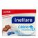 Inelatte Chocolate Aché 60 Tabletes Mastigáveis