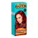 369330---Kit-Tintura-Pratico-Maxton-8-0-Louro-Claro