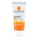552372---protetor-solar-la-roche-posay-anthelios-xl-fluido-fps60-200ml