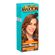 369985---Kit-Tintura-Pratico-Maxton-7-3-Louro-Medio
