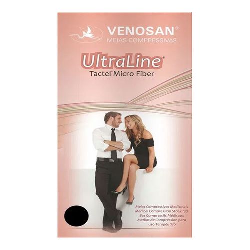 Meia Calça Para Gestante Atm 20-30 Mmhg Ultraline 4000 Venosan Meia Calça Para Gestante Atm 20-30 Mmhg Ultraline 4000 Venosan