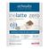 Inelatte Zero Açúcar Sabor Cappucino 60 Tabletes Ache