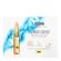 Sérum Clareador Isdinceutics Pigment Expert 30 Ampolas