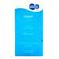 Inlact 667mg/ml Ameixa EMS 120ml Xarope
