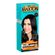 631353---kit-coloracao-maxton-preto-tabaco-28-embelleze 631353---kit-coloracao-maxton-preto-tabaco-28-embelleze