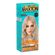 631361---kit-coloracao-maxton-louro-platinado-cinza--intenso-1211-embelleze 631361---kit-coloracao-maxton-louro-platinado-cinza--intenso-1211-embelleze