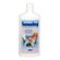 SANADOG SHAMPOO- 500ml