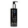734942---serum-de-tratamento-capilar-la-moda-truss-night-spa-250ml