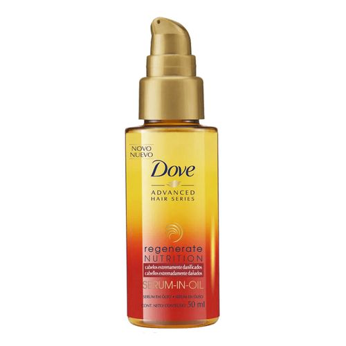 549495---serum-dove-regenerate-nutrition-50ml 549495---serum-dove-regenerate-nutrition-50ml