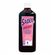 Sadol Morango Catarinense 400ml