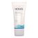 Loção Cremosa Facial Hidrafil Stiefel 60ml