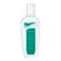 Loção de Limpeza Facial Cleany 100ml