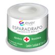 656380---esparadrapo-ever-care-impermeavel-50x45-1