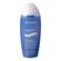 Loção Facial Biotherm Bipour Lotion 200ml