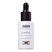 670251---serum-facial-isdin-isdinceutics-flavo-c-antioxidante-30ml