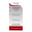 Lacass 66,66mg Arese 14 Comprimidos