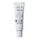 715921---serum-facial-preenchedor-vult-acido-hialuronico-puro-30g