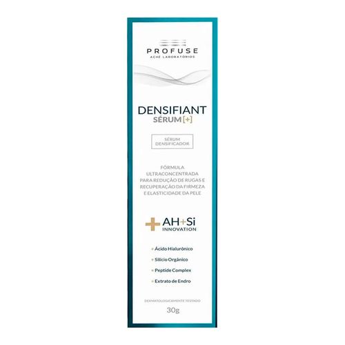 720046---serum-facial-profuse-densifiant-30g 720046---serum-facial-profuse-densifiant-30g
