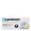 Lactanon 10.000 Mepha 30 tabletes