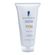 Loção Fotoprotetora Photoprot Materskin Fps30 150ml