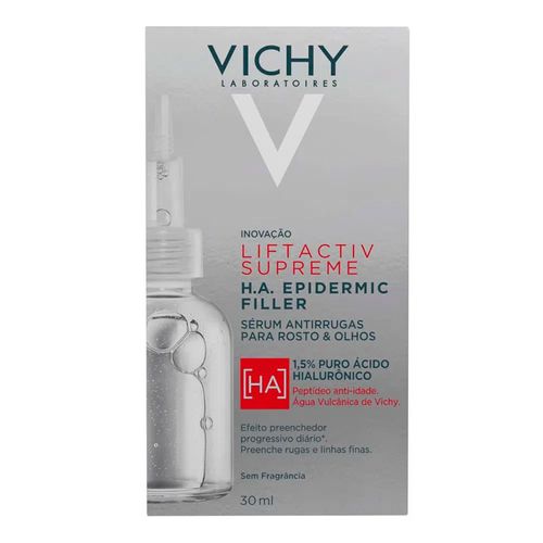 730190---serum-facial-vichy-liftactiv-supreme-h-a-epidermic-filler-30ml 730190---serum-facial-vichy-liftactiv-supreme-h-a-epidermic-filler-30ml