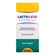 Lacto-Leve 698mg/ml Solução Oral Hypera Sem Sabor 120ml