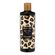 Espuma de Banho Wild Cat Mahogany 500ml