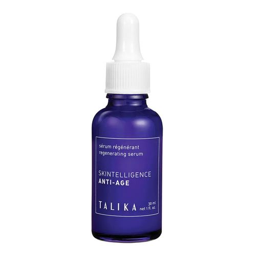 737755---serum-hidratante-facial-talika-skintelligence-30ml 737755---serum-hidratante-facial-talika-skintelligence-30ml
