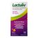 Lactuliv-Ameixa-Legrand-Pharma-120ml-Xarope