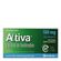 Altiva 180mg Eurofarma 10 Comprimidos Altiva 180mg Eurofarma 10 Comprimidos