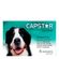 CAPSTAR 57mg - para Cães acima de 11kg