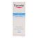 Loção Hidratante Eucerin 10% Ureia 125ml