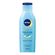 Loção Hidratante Pós-Sol Nivea Sun 125ml Loção Hidratante Pós-Sol Nivea Sun 125ml