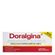 Doralgina Gotas Elite 15ml