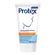 Esfoliante Facial Protex Anti Cravos e Espinhas 150ml