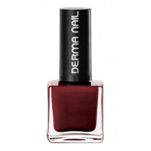 Esmalte Derma Nail Colors Cassis Esmalte Derma Nail Colors Cassis