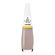 Esmalte Impala Floral Cremoso Crochê 7,5ml