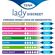 679194---Absorvente-Para-Incontinencia-Urinaria-Tena-Lady-Discreet-Maxi-Night--6-Unidades-4