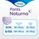 704709---roupa-intima-tena-pants-noturna-tamanho-p--m-7-unidades-4