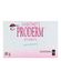 Proderm Sabonete 80g