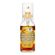 Propolis-Mel-Menta-e-Roma-Apis-Vida-Spray-30ml