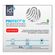 Protect D Infantil 50mg Biolab Sabor Morango 10 Gomas