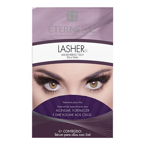 575364---serum-lasher-eternelle-para-cilios-dia-e-noite-5ml 575364---serum-lasher-eternelle-para-cilios-dia-e-noite-5ml