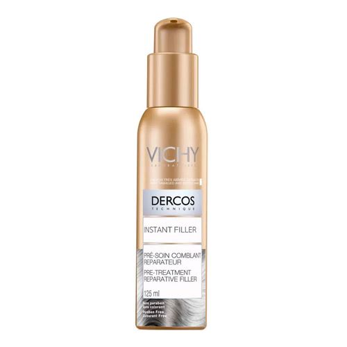 425303---serum-nutrirreparador-capilar-vichy-dercos-instant-filler-125ml 425303---serum-nutrirreparador-capilar-vichy-dercos-instant-filler-125ml