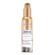 425303---serum-nutrirreparador-capilar-vichy-dercos-instant-filler-125ml