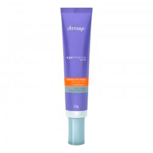 374334---serum-olhos-dermage-age-inverse-resculp-15ml 374334---serum-olhos-dermage-age-inverse-resculp-15ml