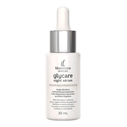 735647---serum-rejuvelhecedor-glycare-night-30ml 735647---serum-rejuvelhecedor-glycare-night-30ml